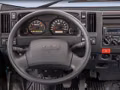 2026 Isuzu NRR Standard Cab (N-Series Class 5 Gas) 150 in Wheelbase - Image 23