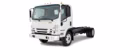 2026 Isuzu NRR Standard Cab (N-Series Class 5 Gas) 212 in Wheelbase††† - Image 1