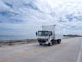 2026 Isuzu NRR EV Class 5 132.5 in Wheelbase - Image 28