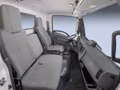 2026 Isuzu NRR EV Class 5 132.5 in Wheelbase - Image 39