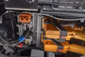 2026 Isuzu NRR EV Class 5 150 in Wheelbase - Image 10