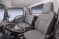 2026 Isuzu NRR EV Class 5 150 in Wheelbase - Image 11