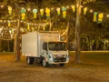 2026 Isuzu NRR EV Class 5 150 in Wheelbase - Image 20