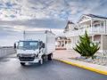 2026 Isuzu NRR EV Class 5 150 in Wheelbase - Image 27