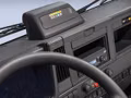 2026 Isuzu NRR EV Class 5 150 in Wheelbase - Image 40