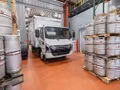 2026 Isuzu NRR EV Class 5 176 in Wheelbase - Image 24